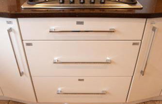 Highcross Corner - Foto 48