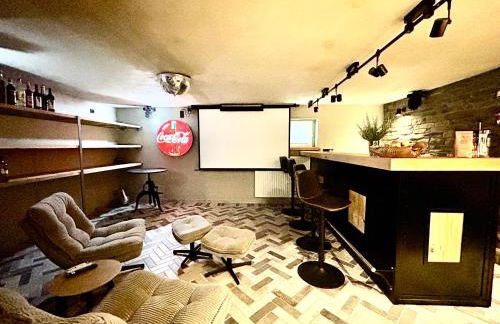 Bramasole - Wohnung mit Carport - Foto 17