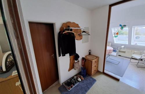 Ferienwohnung Kück - Foto 9