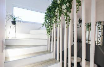 Villa Tia with heated pool & jacuzzi - Foto 52