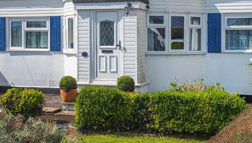 Seagull Cottage - Photo 3