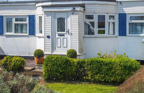 Seagull Cottage - Foto 3