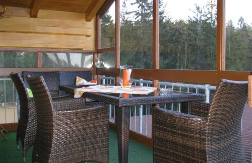 Haus Spannbauer-Pollmann - Foto 8