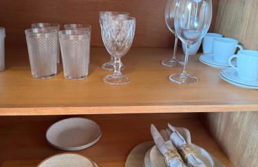 Terra Alta Chalé - Photo 16