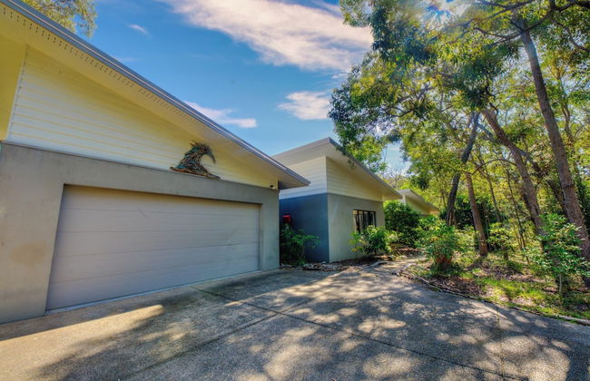 Sunrise at 1770 Holidays - Photo 72