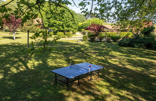 Hameau des laurières - Foto 62