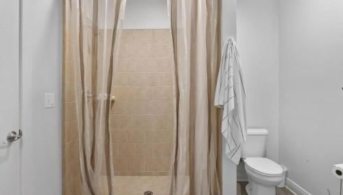 Hotel Pass Christian King Suite 302 - Foto 3