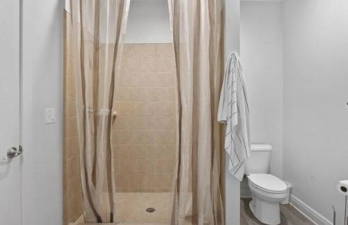 Hotel Pass Christian King Suite 302 - Foto 3