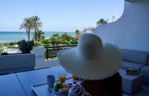 Pura Vida Denia: sun, sand, sea! - Foto 9