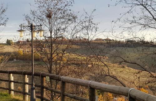 Azienda agricola biologica Le Lucciole - Foto 13