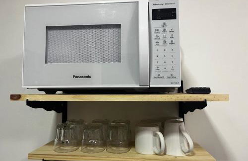 Charme 210 - Foto 11