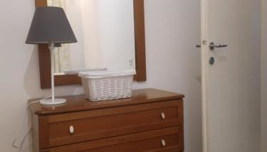 Apartment Ioanna #2 - Foto 3