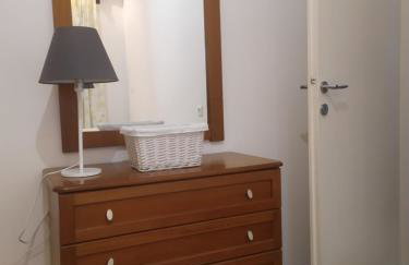 Apartment Ioanna #2 - Foto 3