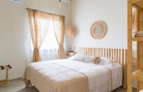 Kartika Charming House - Foto 10