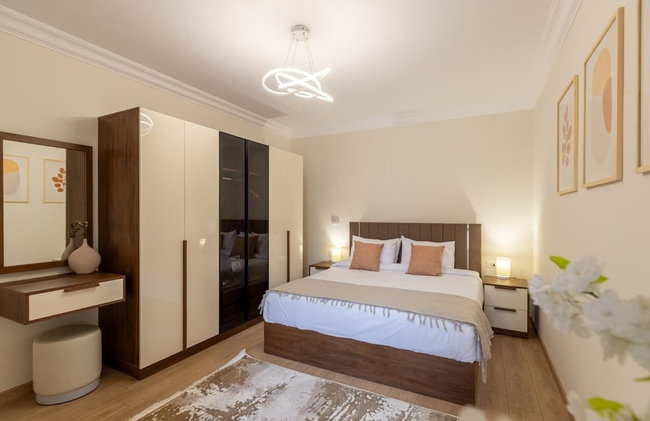 Sokon Residence Rehab - Foto 47