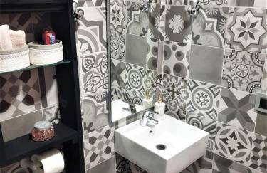 Vacansis Bajo en el Centro, Iturbi - Foto 13