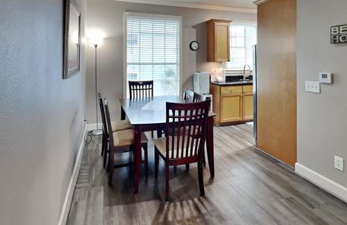 Dawn 625 by Ryson Vacation Rentals - Foto 67