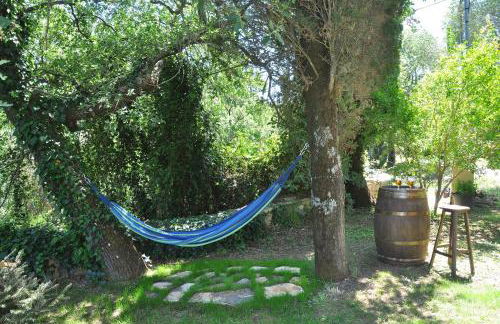 Postatiko Holiday Home Central Corfu - Foto 54