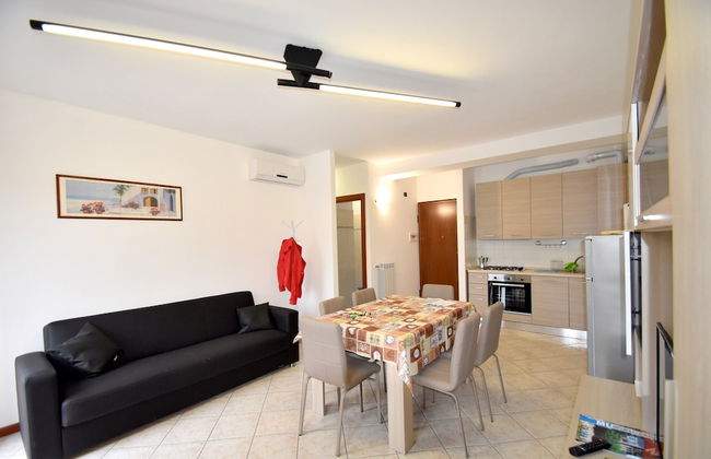 Stay in Verbania Pallanza - Foto 15