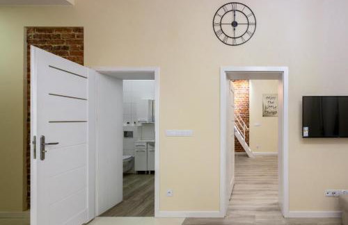 Apartament w Rynku - Foto 29