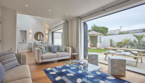 5 The Sands - Photo 3