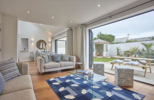 5 The Sands - Foto 3