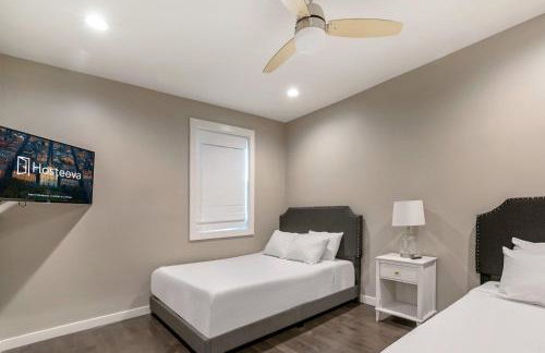 Modern 4BR Villas with Amenities - Photo 16