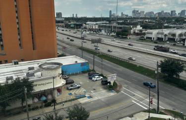 Cozy Studio - Foto 20