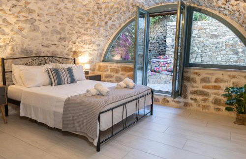 Mainotti's house - Foto 10