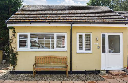 Gracies Cottage - Uk44686 - Foto 2