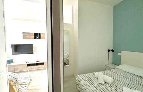 Sunset Suite - Appartamento al Mare - Marina di Carrara - Foto 32