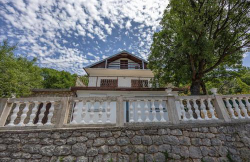 Studio Apartman Zlata - Photo 31