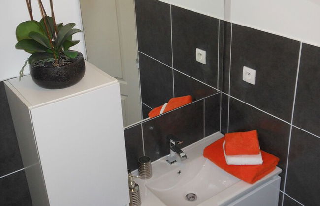 Bastide De La Lézardière - Photo 4