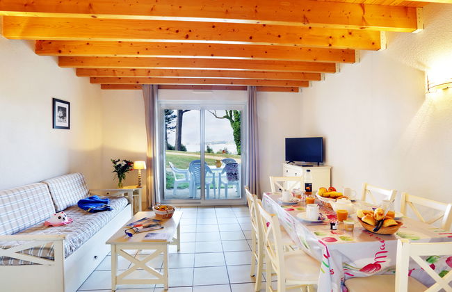 Iroise Amorique - Foto 3