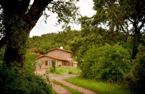 Casa Campione - Foto 1