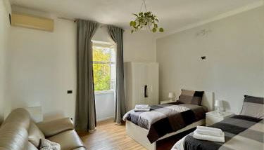 Roma San Pietro alloggio turistico Casa Patrizia - Foto 4