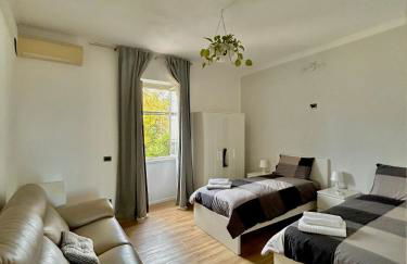 Roma San Pietro alloggio turistico Casa Patrizia - Foto 4