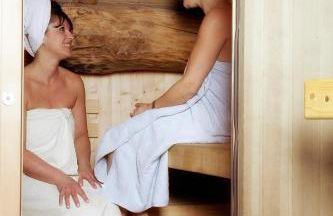 La Lepre Bianca - Foto 29