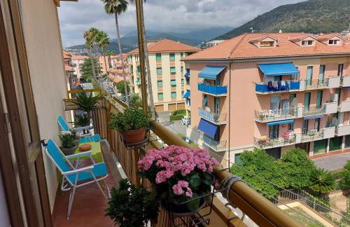 Relax al mare - Foto 25