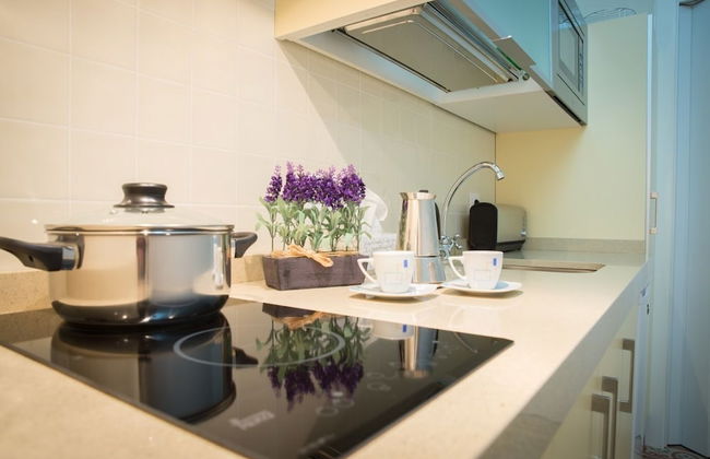 Apartamento Adarve - Foto 6