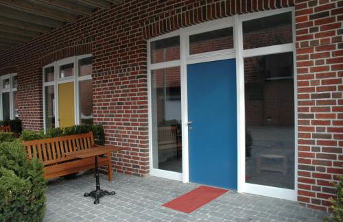 Göcke's Haus und Garten - Remise - Foto 8