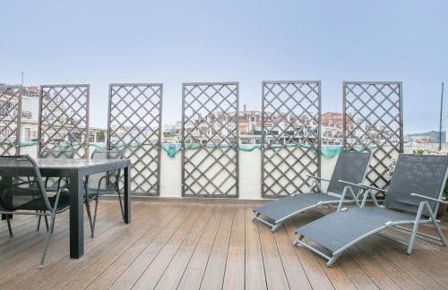 Alcam Entenza - Foto 32