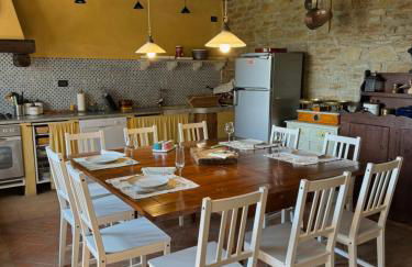 Villa Natura Piemonte with pool - Foto 34