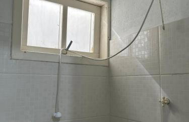 Casa de Praia em Bombinhas com Vista 3 quartos - Photo 21