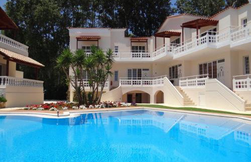 Perla Beach - Foto 4