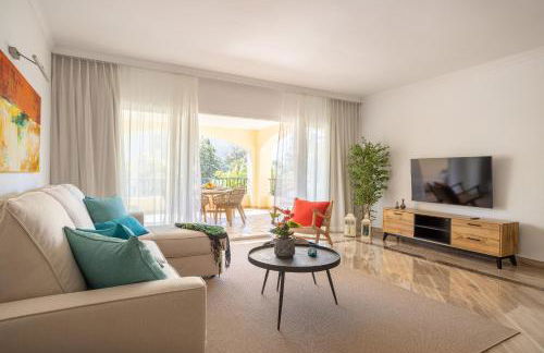 OleHolidays Bahia Marbella Vista Hermosa - Photo 4