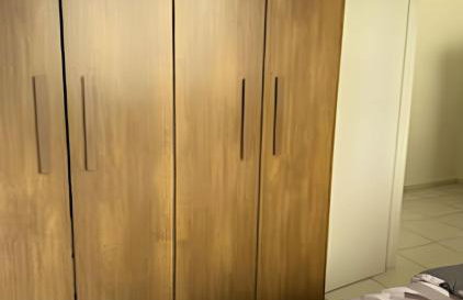 Apto funcional e bem equipado - Foto 6