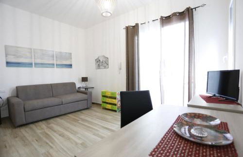 Viscalori Homes - Foto 4