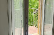 Casa Sardina - Foto 19