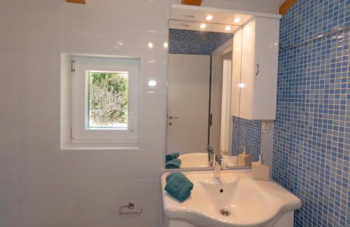 Apartments Srdanovic - Photo 71